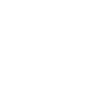 Skull Cross Pattern Skull