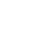 Egipto 2026 Gira de las Pirámides Faraones de la Esfinge