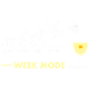 Vive le week-end - humour anisette pastis
