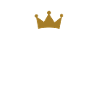 CEO of My Life Krone Statement