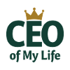 CEO of My Life Krone Statement