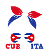 Cuba Pride & Home - Cuba Flag Design
