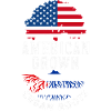 Cuba Pride & Home - Cuba Flag Design
