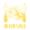 Jagd Jagen Waidmann Jäger