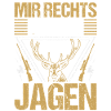 Jagd Jagen Waidmann Jäger