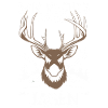 Jagd Jagen Waidmann Jäger