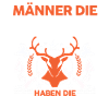 Jagd Jagen Waidmann Jäger