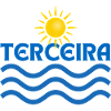Terceira Sun & Sea Waves