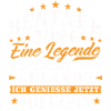 Rentner 2026 Rente Ruhestand Geschenk
