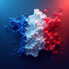 La France