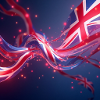 drapeaux_GB2
