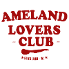 Ameland Lovers Club