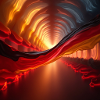flags Germany