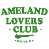 Ameland Lovers Club