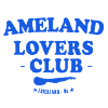 Ameland Lovers Club