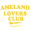 Ameland Lovers Club