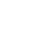 Vorsicht Tankstelle !