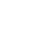 Zu Viele Für Eine Zelle