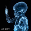 Évolution du smartphone