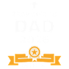 Promoted to Dad 2026
