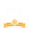 Promoted to dad 2025