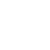 Yellowstone National Park Established 1872