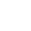Bride Squad