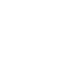 Yellowstone National Park Hiking