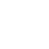 Only Death is Real