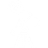 Telescope