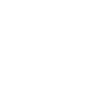 Soccer Icon
