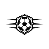 Soccer Icon