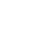 Wurst Bratwurst Symbol