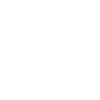 Wurst Bratwurst Symbol