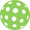 Pickleball