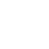 Heavy Metal Logo