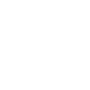 Heavy Metal 3D Logo