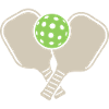 Pickleball