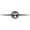 Wurst Bratwurst Symbol