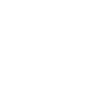 Heavy Metal Logo