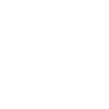 Palm Trees Beach Sea
