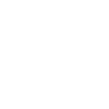 Cult Phrase Sticker