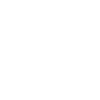 Palm Island Icon