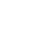 Palm Tree Symbol Beach