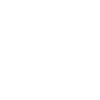 Palm Tree Symbol