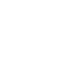 Océan de plage des palmiers