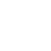 Palm Tree Symbol