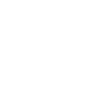 Boxing Boxes