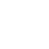 Boxhandschuhe Krone Symbol