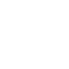 Boxing Gloves Icon Logo